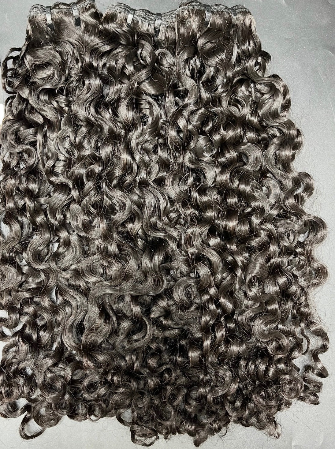 High Quality Deep Wave