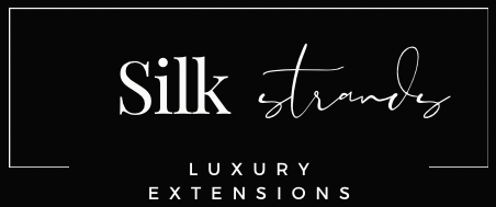 Silk Strands Luxury Extensions